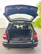 2012 MERCEDES-BENZ GLK-CLASS