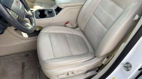 2020 Gmc Acadia - Image 16