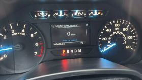2018 Ford F150 Super Cab - Image 26