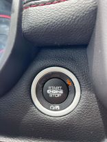2019 Ram 1500 Crew Cab Rebel Pickup 4d 5 1/2 Ft - Image 32