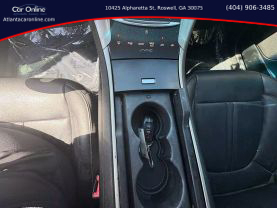 2016 LINCOLN MKZ SEDAN V6, 3.7 LITER SEDAN 4D