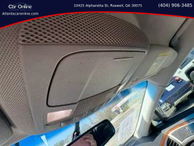 2016 LINCOLN MKZ SEDAN V6, 3.7 LITER SEDAN 4D