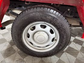 2020 FORD F150 SUPER CAB