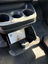 2016 CHEVROLET EXPRESS 2500 CARGO