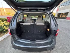 2013 MAZDA MAZDA5