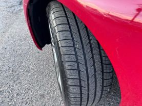 2009 INFINITI G