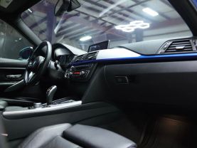 2013 BMW 3 SERIES for sale in  Orlando, FL