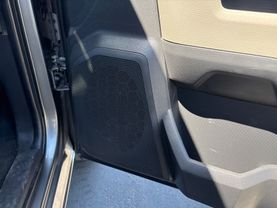 2012 RAM 1500 QUAD CAB PICKUP V8, HEMI, 5.7 LITER BIG HORN PICKUP 4D 6 1/3 FT