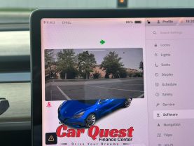 2018 Tesla Model 3 - Image 28