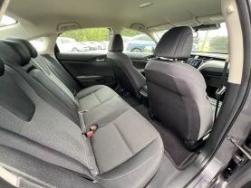 2022 Honda Insight Ex Sedan 4d - Image 18