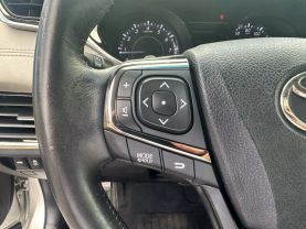 Used 2014 TOYOTA AVALON SEDAN V6, 3.5 LITER XLE TOURING SEDAN 4D - LA Auto Star located in Virginia Beach, VA