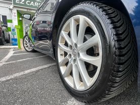 2013 TOYOTA AVALON SEDAN V6, 3.5 LITER XLE SEDAN 4D