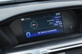 2017 Honda Accord - Image 30
