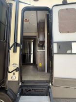 2020 KEYSTONE RV MONTANA HIGH COUNTRY FW RV & CAMPERS - 331RL