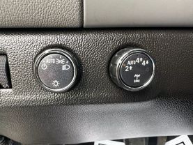 2020 CHEVROLET COLORADO CREW CAB PICKUP V6, VVT, 3.6 LITER LT PICKUP 4D 5 FT