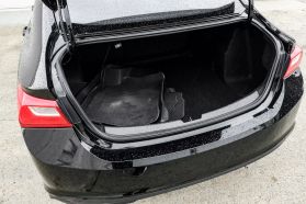 2023 Chevrolet Malibu - Image 58