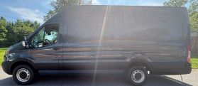2019 Ford Transit 250 Van - Image 4