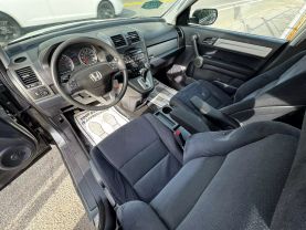 2011 HONDA CR-V SUV 4-CYL, VTEC, 2.4 LITER EX SPORT UTILITY 4D