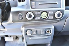2013 HONDA RIDGELINE PICKUP V6, VTEC, 3.5 LITER RTL PICKUP 4D 5 FT