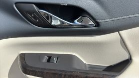 2020 Gmc Acadia - Image 29