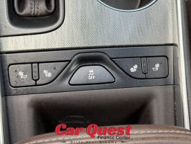 2014 Chevrolet Impala - Image 24
