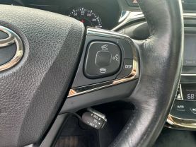 Used 2014 TOYOTA AVALON SEDAN V6, 3.5 LITER XLE TOURING SEDAN 4D - LA Auto Star located in Virginia Beach, VA