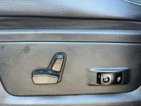 2018 Ram 2500 Crew Cab Big Horn Pickup 4d 6 1/3 Ft - Image 17
