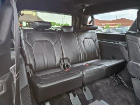 2018 FORD EXPEDITION MAX