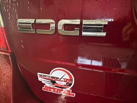 2014 Ford Edge - Image 17