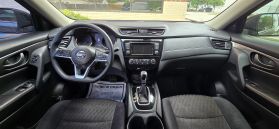 2019 NISSAN ROGUE SUV 4-CYL, 2.5 LITER S SPORT UTILITY 4D