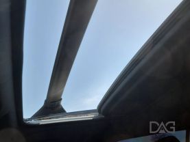 2022 TOYOTA RAV4 PRIME SUV