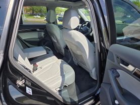 2013 Audi Q5 - Image 14