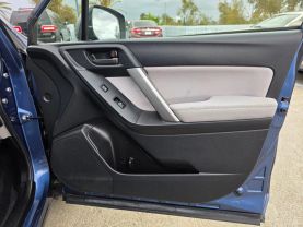 2014 Subaru Forester - Image 15