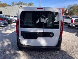 2020 Ram Promaster City - Image 4