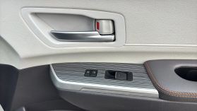 2021 Toyota Sienna - Image 21