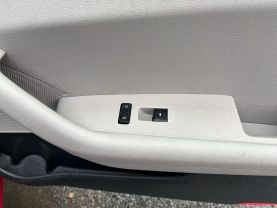 2015 HYUNDAI SONATA SEDAN 4-CYL, 2.4 LITER SE SEDAN 4D