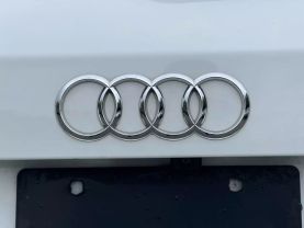 2016 Audi Q5 - Image 44
