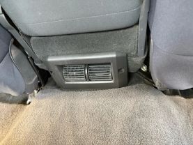 2012 RAM 1500 CREW CAB PICKUP RED AUTOMATIC - Budget Used Car Sales