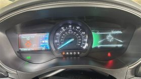2018 Ford Fusion - Image 2