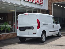 2022 Ram Promaster Citywagon Van 4d - Image 7
