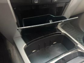 2008 TOYOTA 4RUNNER SUV V6, 4.0 LITER SPORT SUV 4D