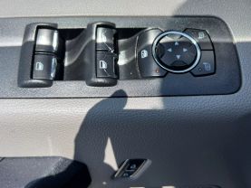 2017 Ford F150 Super Cab Xl Pickup 4d 6 1/2 Ft - Image 14