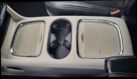 2019 Dodge Grand Caravan Passenger Sxt Minivan 4d - Image 16