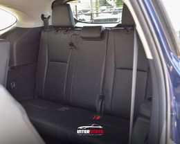 2020 TOYOTA HIGHLANDER For Sale in Orlando