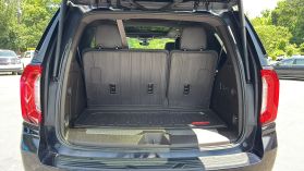 2021 Gmc Yukon - Image 25