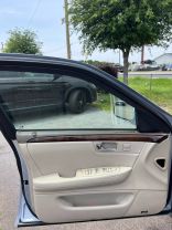 2006 Cadillac Dts Sedan 4d - Image 12