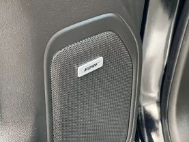 2020 CHEVROLET SILVERADO 1500 CREW CAB PICKUP V8, ECOTEC3, DFM, 6.2 LITER HIGH COUNTRY PICKUP 4D 5 3/4 FT - The Auto Lot