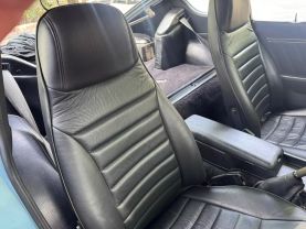 1977 DATSUN 280 Z - - 2