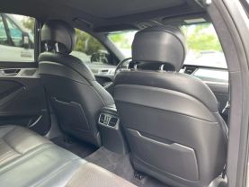 2018 Genesis G80 - Image 26