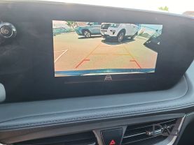 2024 BUICK ENCORE GX SUV